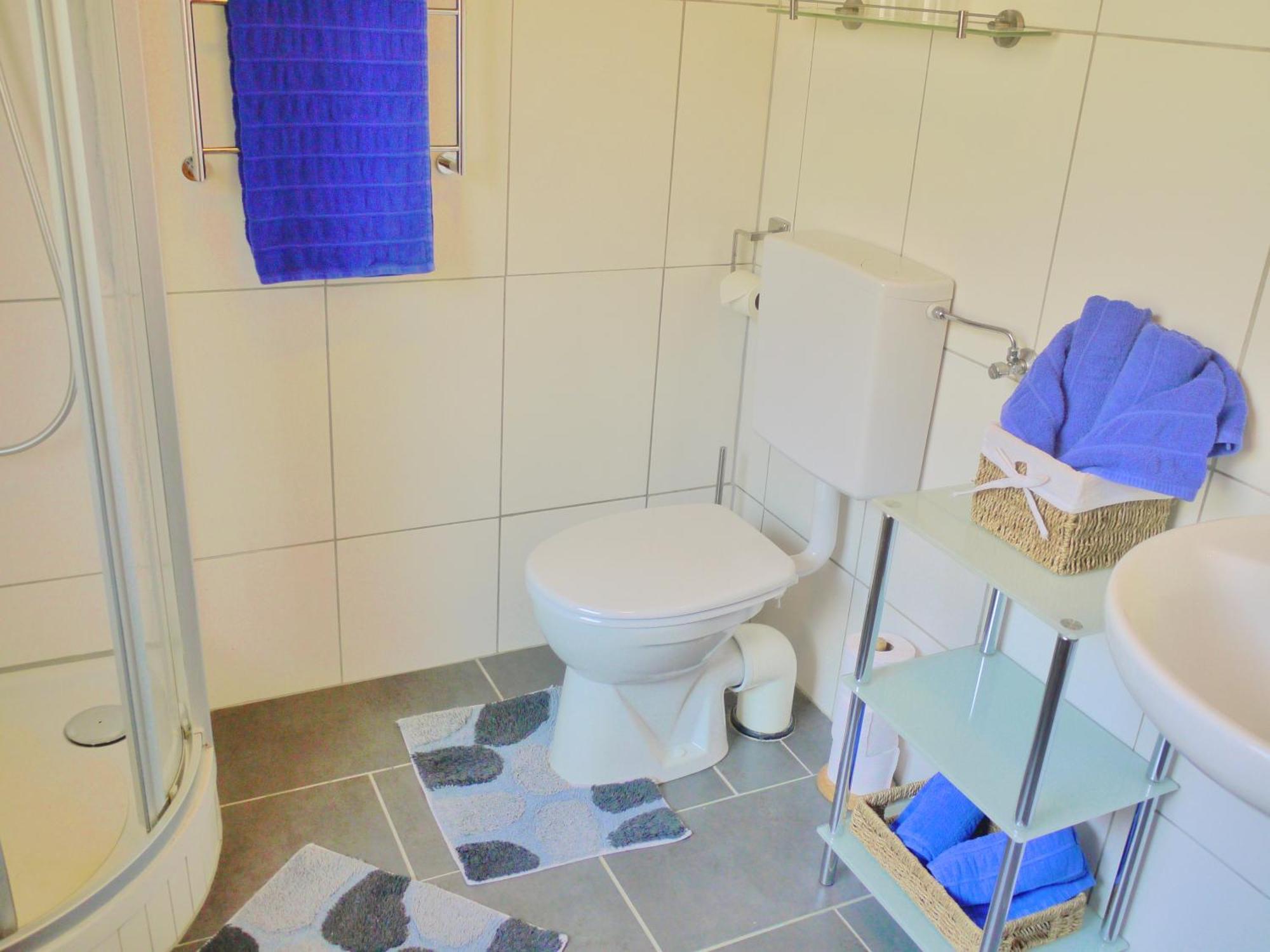 דירות סנט מיכאל אים לונגאו Haus Bellevue מראה חיצוני תמונה